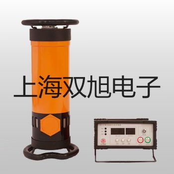 pơXSP-BM-12CAVz@΢Rr(ji) 