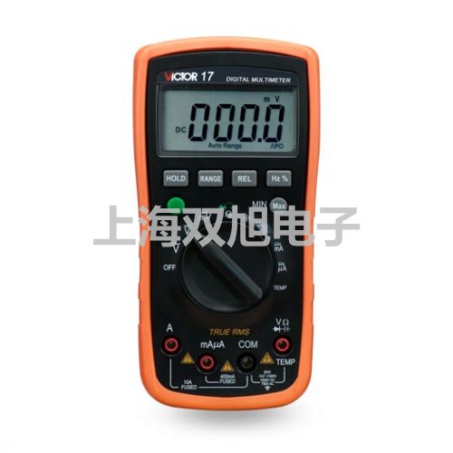 【雙旭牌】SY5520-5MO-C8先導(dǎo)閥 參數(shù)