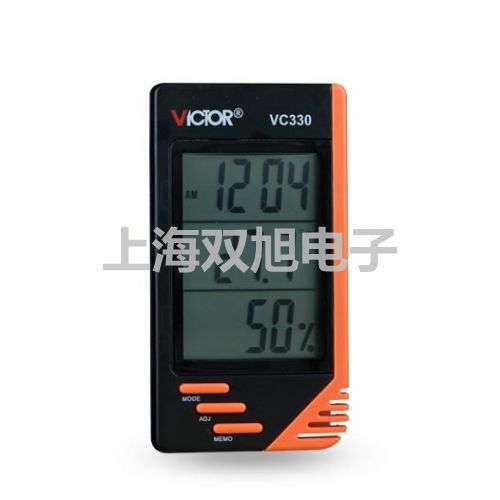 pơSC-3025Gӽ_(ki)P(gun)ӽSC-3025GS