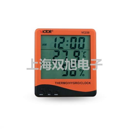 pơƽJY5002N(xio)