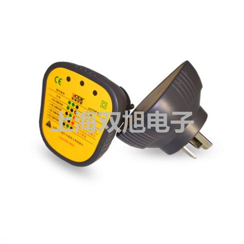 pơWSS-414pٜضӋS