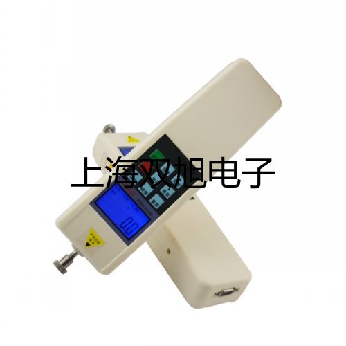 pơ4V310-10늴y4V310-10N
