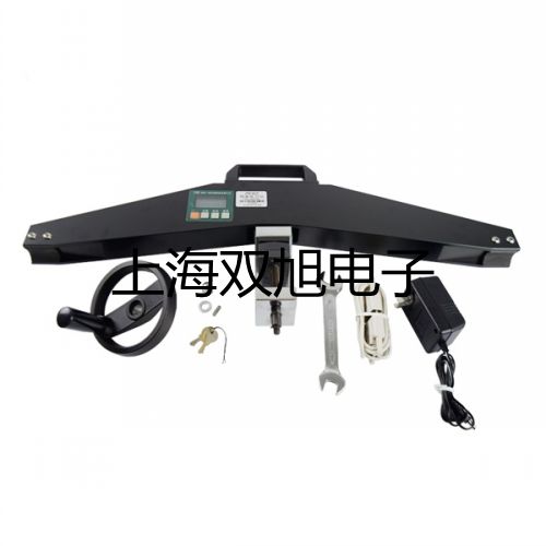 【雙旭牌】LJ30A3-10-Z/CZ接近開(kāi)關(guān)光電傳感器參數(shù)