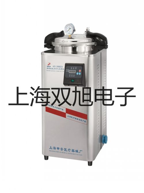 pơMVSD300 4E2늴yr(ji) 
