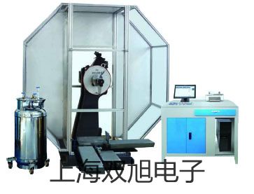 【雙旭牌】SY7120-6LZD-C8先導(dǎo)閥廠(chǎng)家