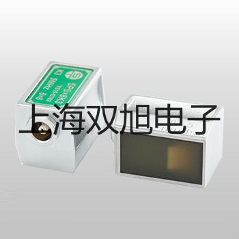 pơD(zhun)l(f)xR-1002-V(yng)
