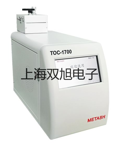 pơWRN-330F/żWRN330Fr 