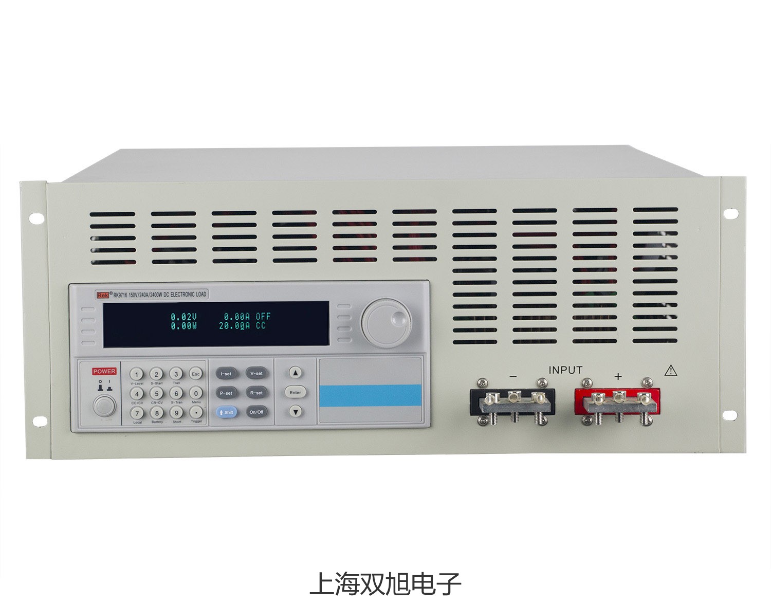【雙旭牌】雷磁電位滴定儀ZDJ-5電導(dǎo)測(cè)量單元銷售