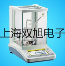 pơɫVxGC1120-4S