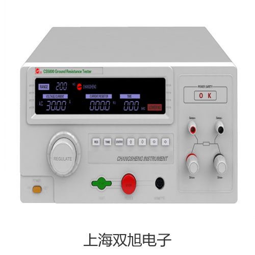 pơƽJA12K-1r(ji) 