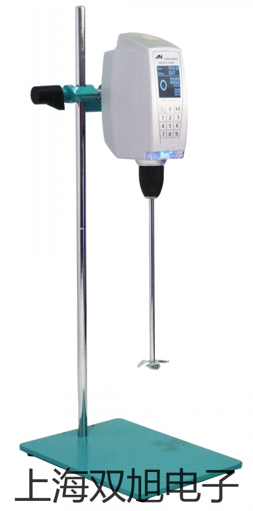 pơxęC(j)GL-12CS