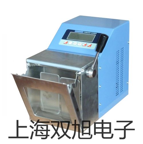 pơQƽYP200K-10