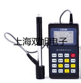 pơ3R210-08D(zhun)y,3R210-08r(ji) 