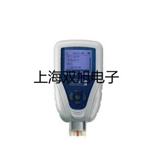 pơ4R210-08DyN