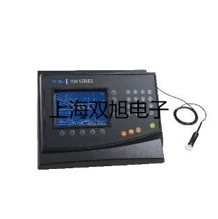 【雙旭牌】pH電極PY-PW供應商