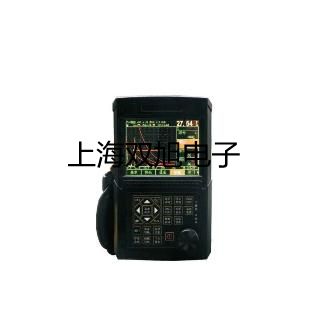 pơ4V410-15늴y,4V410-15r(ji) 