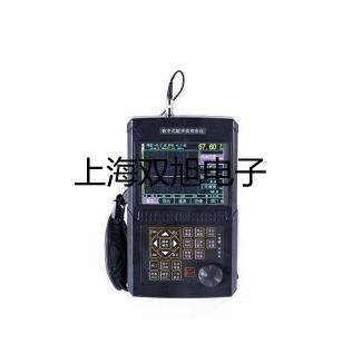 pơƽJY3002(sh)