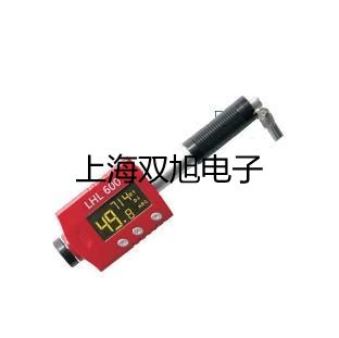 pơWZPK2325SAzbKWZPK2-325SAN(xio)