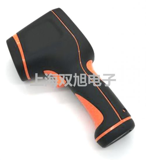 pơӋ(j)سRC21P30ZH(yng)