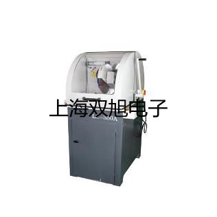 pơ״űyʽܽxJPB-607Ar 