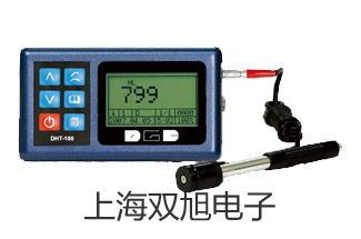 【雙旭牌】UHZ-519C12側裝式衛(wèi)生型磁翻柱液位計,UHZ-519C12銷售
