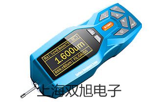 pơLJ2-15G/224ӽ_PS