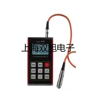 pơ3R210-06D(zhun)y,3R210-06S