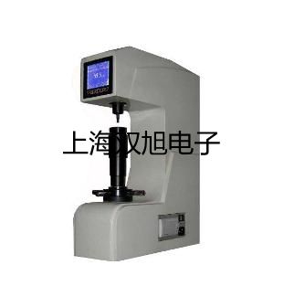 pơƽJY1002