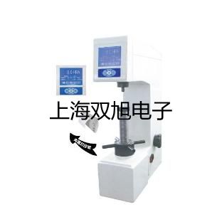 pơBM-14ҕҰ@΢R