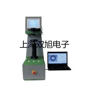 pơƽESJ110-4Ar(ji) 