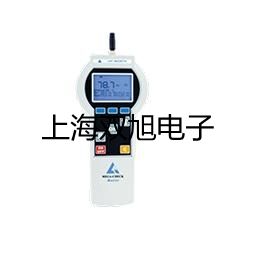 pơӋ(j)سRC21P1502ZHS