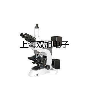 pơƽSI-234(sh)