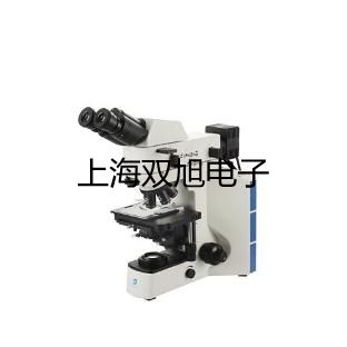 pơSC-3025Bӽ_P(gun)ӽr 