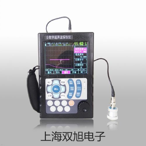 【雙旭牌】SY7420-4LZD-02先導(dǎo)閥參數(shù)