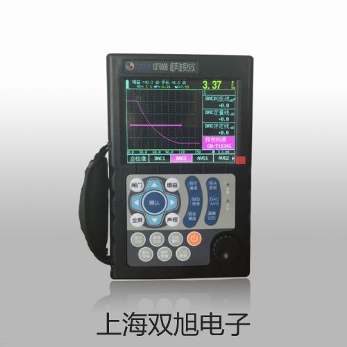 pơƽTP-3102ӱP(yng)