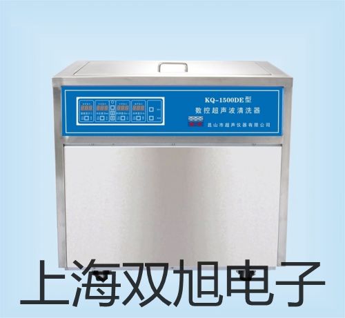 【雙旭牌】丙烯減壓器YQBX-213YQBX213供應商