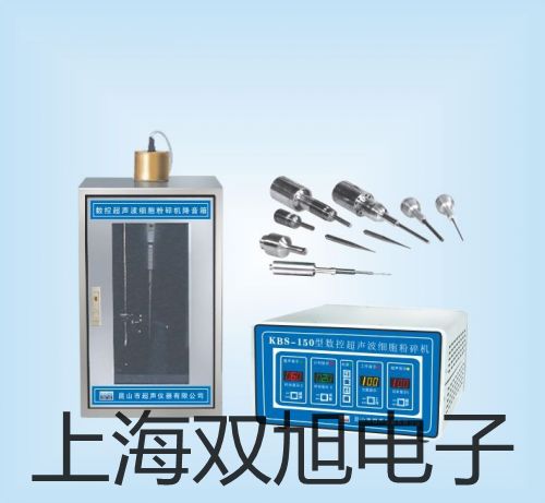 pơ800VRyx/y߃x/yһwC(j)800VRN