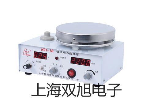 pơWSS-426pٜضӋ(yng)