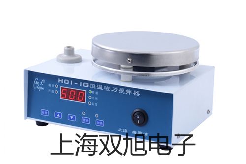 pơƽQUINTIX3102-1CNr 