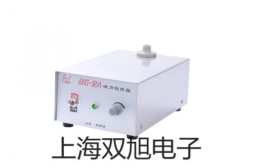 pơSC-3020Dӽ_(ki)P(gun)ӽSC-3020Dr(ji) 