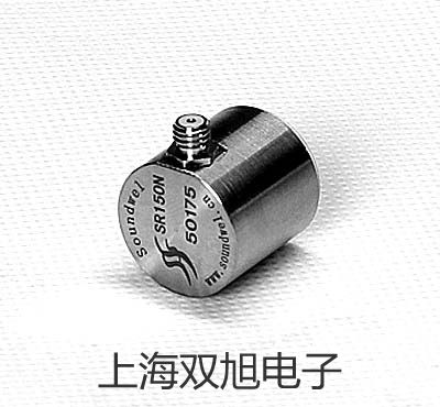 pơ()YN-100YN100r(ji) 