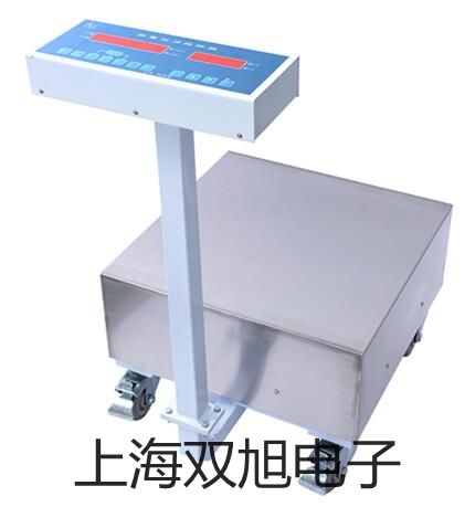 pơWRN430F/żWRN-430Fr 