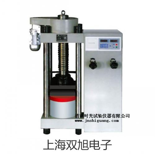pơpٜضӋ(j)WSSX-412BpٜضӋ(j)(yng)
