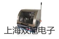 pơTCB2080JCӽ_P(gun)TCB-2080JC(yng)