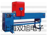 pơCеoˮWƽ9SJ5KG-1N