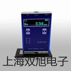 pơƽFA2104N(xio)
