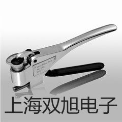 【雙旭牌】SY5420-5MO-C8先導(dǎo)閥價(jià)格