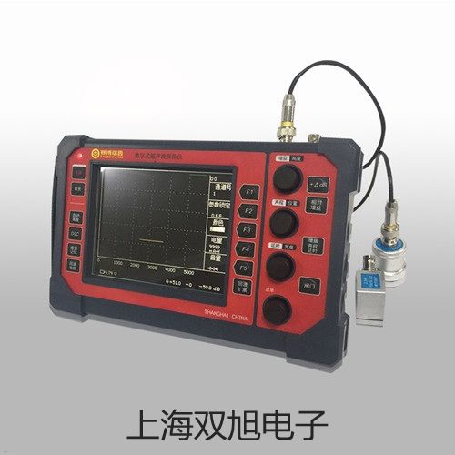【雙旭牌】LJ30A3-10-Z/CZ接近開(kāi)關(guān)光電傳感器參數(shù)