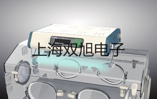 【雙旭牌】可見分光光度計(jì)723PC參數(shù)