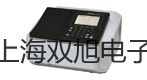 pơQƽY(ji)P10K-1(sh)